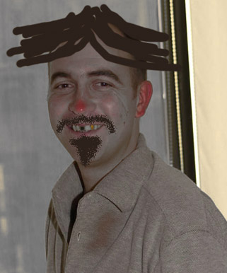 maxPresentaz