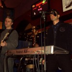 LeTrottoir_13feb2012_01