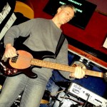LeTrottoir_13feb2012_03
