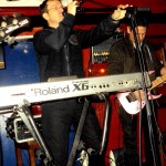 LeTrottoir_13feb2012_04