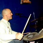 LeTrottoir_13feb2012_06