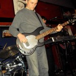 LeTrottoir_13feb2012_07