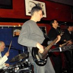 LeTrottoir_13feb2012_08