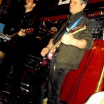 LeTrottoir_13feb2012_09