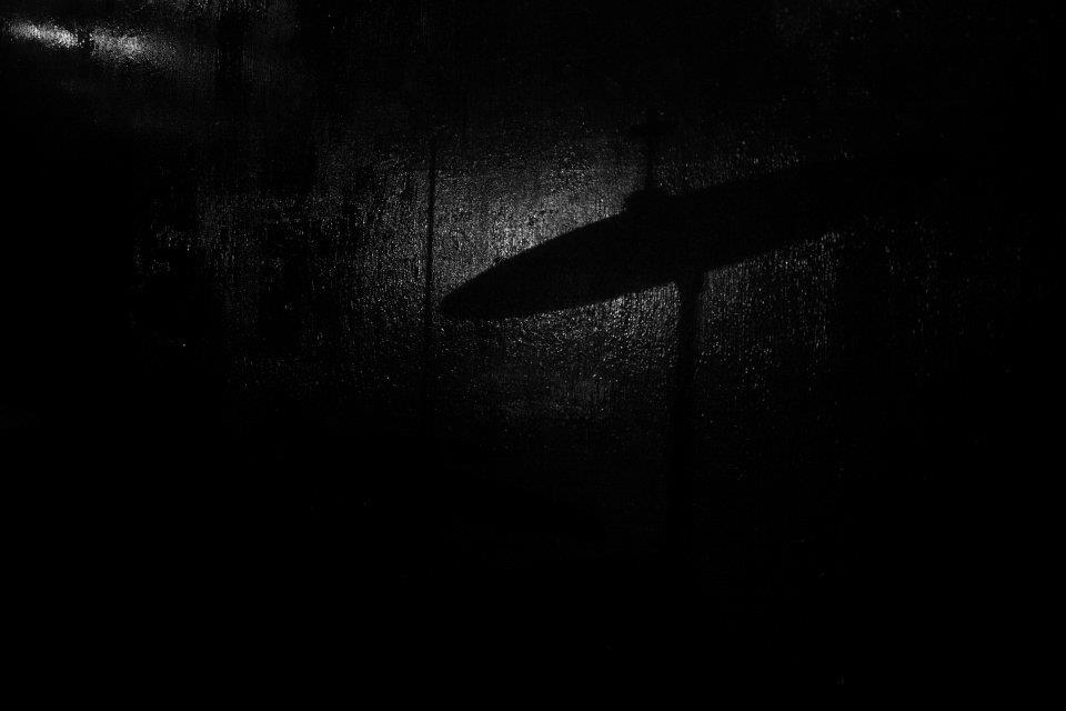 LeTrottoir_13feb2012_12