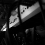 LeTrottoir_13feb2012_16