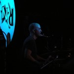 rocknroll28mar-5