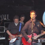 rocknroll28mar-4