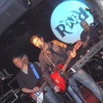 rocknroll28mar-1