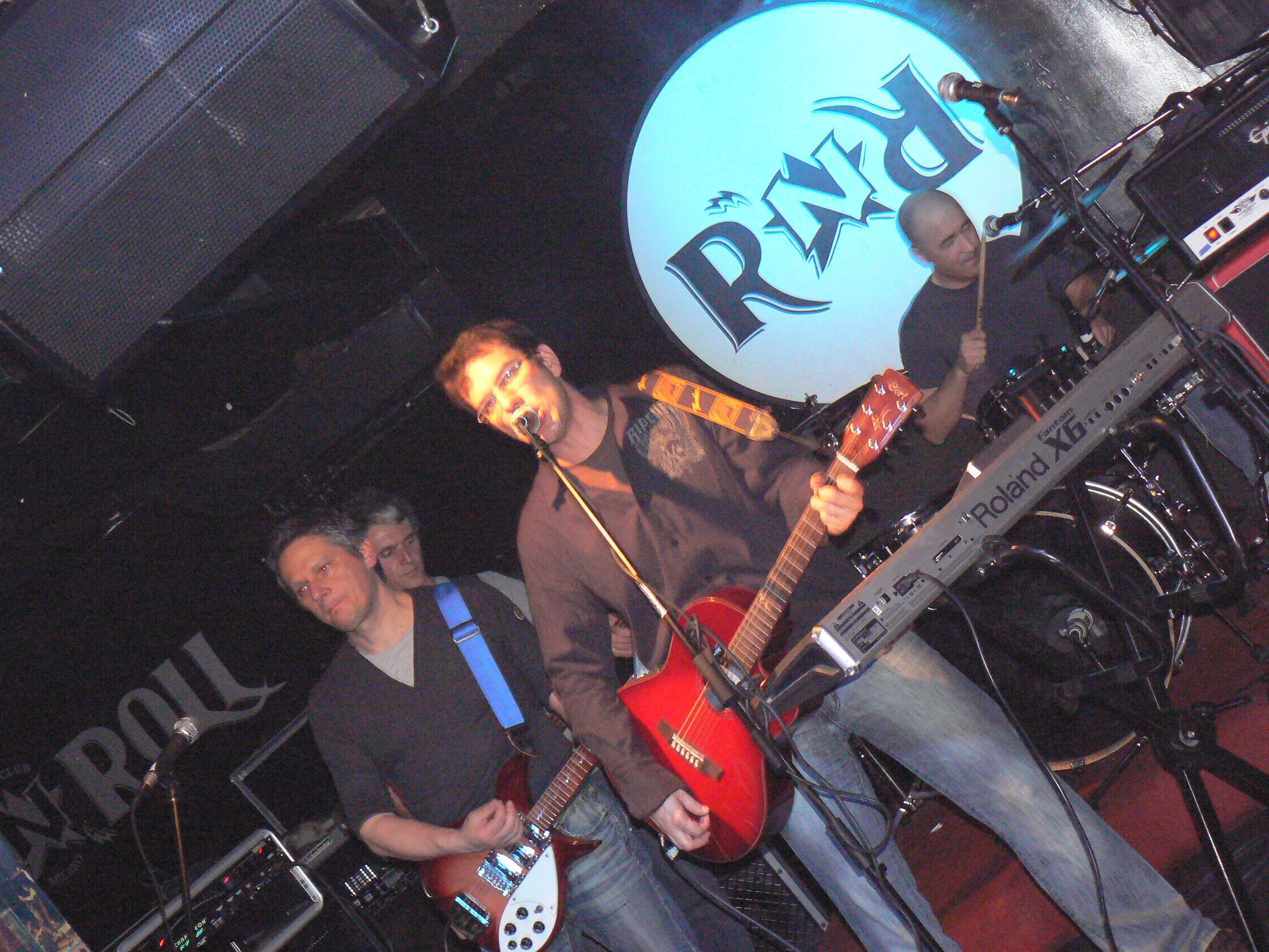 rocknroll28mar-1