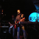 rocknroll28mar-3