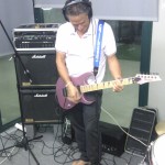 IMAG0416