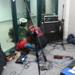 prove saletta 001