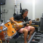 prove saletta 002