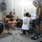 prove saletta 003