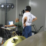 prove saletta 004