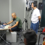prove saletta 005