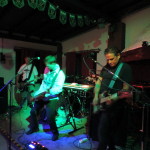 DSCN1315