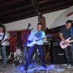 DSCN1326