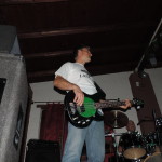 DSCN1356