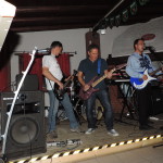 DSCN1384