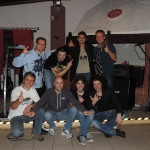 DSCN1387