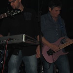 DSCN1436