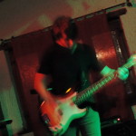 DSCN1866