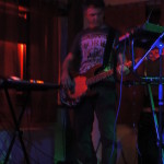 DSCN1914