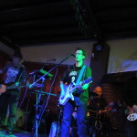 DSCN1927