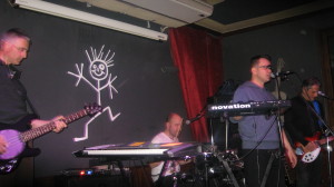 live scotch 003