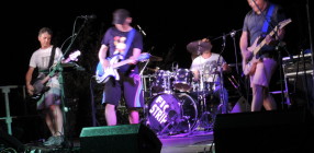 DSCN2608