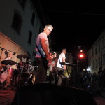 DSCN3672