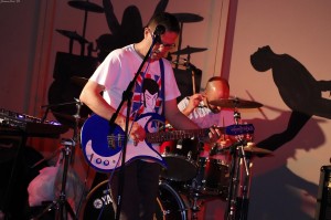 FDM Romano 21giu2015_01