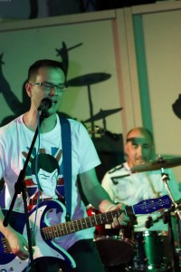 FDM Romano 21giu2015_05