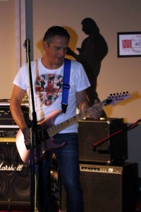 FDM Romano 21giu2015_08