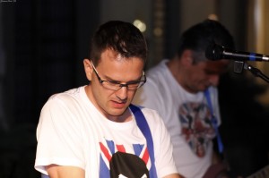 FDM Romano 21giu2015_10