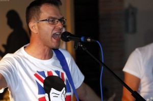 FDM Romano 21giu2015_11