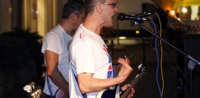 FDM Romano 21giu2015_12