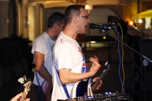 FDM Romano 21giu2015_12