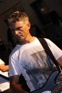 FDM Romano 21giu2015_14
