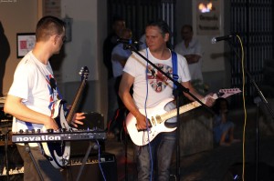 FDM Romano 21giu2015_17