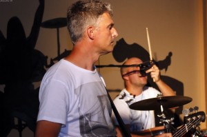 FDM Romano 21giu2015_18