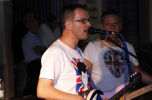 FDM Romano 21giu2015_19