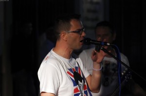 FDM Romano 21giu2015_20