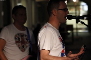 FDM Romano 21giu2015_21
