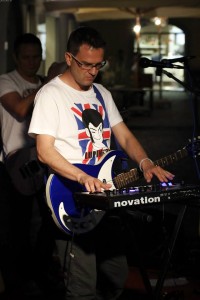 FDM Romano 21giu2015_23