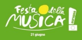 festa musica 2015