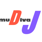 sigla mudivaj 2