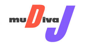 sigla mudivaj 2